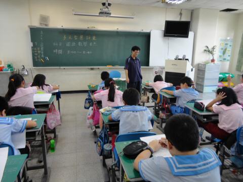 20130906 (13).JPG